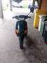 Piaggio Zip 50 base Verde - thumbnail 1