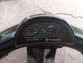 Piaggio Zip 50 base Verde - thumbnail 5