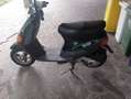 Piaggio Zip 50 base Verde - thumbnail 2