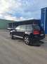 Volkswagen Touareg 3,0 V6 TDI DPF Tiptronic - thumbnail 4