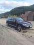 Volkswagen Touareg 3,0 V6 TDI DPF Tiptronic - thumbnail 5