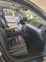 Volkswagen Touareg 3,0 V6 TDI DPF Tiptronic - thumbnail 8