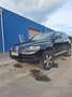 Volkswagen Touareg 3,0 V6 TDI DPF Tiptronic - thumbnail 2