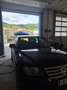 Volkswagen Touareg 3,0 V6 TDI DPF Tiptronic - thumbnail 7