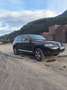 Volkswagen Touareg 3,0 V6 TDI DPF Tiptronic - thumbnail 1