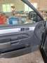 Volkswagen Touareg 3,0 V6 TDI DPF Tiptronic - thumbnail 9