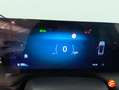 MG HS 1.5 Turbo GDI Comfort Negro - thumbnail 13