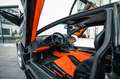 Lamborghini Murciélago 6.2 //6-SPEED-MANUAL//CARBON//LIFT Schwarz - thumbnail 10
