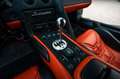 Lamborghini Murciélago 6.2 //6-SPEED-MANUAL//CARBON//LIFT Schwarz - thumbnail 13