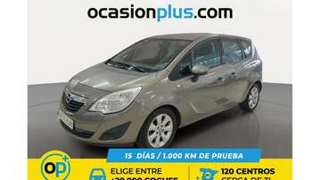 1.3CDTi Essentia