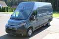 Fiat Ducato Maxi L4H3 180 Abstandstempomat/ 360Grad ... Grau - thumbnail 8