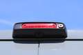 Fiat Ducato Maxi L4H3 180 Abstandstempomat/ 360Grad ... Grau - thumbnail 17