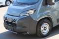 Fiat Ducato Maxi L4H3 180 Abstandstempomat/ 360Grad ... Grau - thumbnail 10