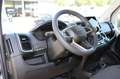 Fiat Ducato Maxi L4H3 180 Abstandstempomat/ 360Grad ... Grau - thumbnail 12
