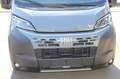 Fiat Ducato Maxi L4H3 180 Abstandstempomat/ 360Grad ... Grau - thumbnail 6