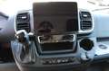 Fiat Ducato Maxi L4H3 180 Abstandstempomat/ 360Grad ... Grau - thumbnail 16