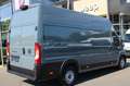 Fiat Ducato Maxi L4H3 180 Abstandstempomat/ 360Grad ... Grau - thumbnail 11