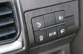 Fiat Ducato Maxi L4H3 180 Abstandstempomat/ 360Grad ... Grau - thumbnail 14