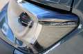Fiat Ducato Maxi L4H3 180 Abstandstempomat/ 360Grad ... Grau - thumbnail 18