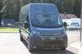 Fiat Ducato Maxi L4H3 180 Abstandstempomat/ 360Grad ... Grau - thumbnail 5