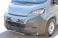 Fiat Ducato Maxi L4H3 180 Abstandstempomat/ 360Grad ... Grau - thumbnail 7