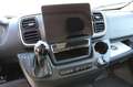 Fiat Ducato Maxi L4H3 180 Abstandstempomat/ 360Grad ... Grau - thumbnail 3