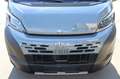 Fiat Ducato Maxi L4H3 180 Abstandstempomat/ 360Grad ... Grau - thumbnail 19