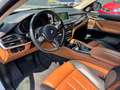 BMW X6 Baureihe X6 xDrive 50 i Weiß - thumbnail 10