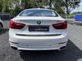 BMW X6 Baureihe X6 xDrive 50 i Weiß - thumbnail 5