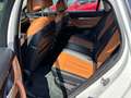 BMW X6 Baureihe X6 xDrive 50 i Weiß - thumbnail 13