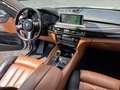 BMW X6 Baureihe X6 xDrive 50 i Weiß - thumbnail 11