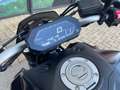 Yamaha MT-07 Noir - thumbnail 4