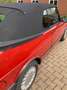 Saab 900 900 i 16 Cabrio Rojo - thumbnail 6