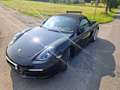 Porsche Boxster Boxster S PDK Motor 1000km Chrono Klappe Schwarz - thumbnail 29