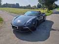 Porsche Boxster Boxster S PDK Motor 1000km Chrono Klappe Schwarz - thumbnail 2