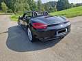Porsche Boxster Boxster S PDK Motor 1000km Chrono Klappe Schwarz - thumbnail 10