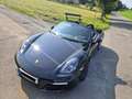 Porsche Boxster Boxster S PDK Motor 1000km Chrono Klappe Schwarz - thumbnail 14