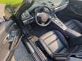 Porsche Boxster Boxster S PDK Motor 1000km Chrono Klappe Schwarz - thumbnail 22