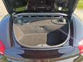 Porsche Boxster Boxster S PDK Motor 1000km Chrono Klappe Schwarz - thumbnail 27