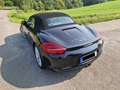 Porsche Boxster Boxster S PDK Motor 1000km Chrono Klappe Schwarz - thumbnail 32