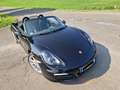Porsche Boxster Boxster S PDK Motor 1000km Chrono Klappe Schwarz - thumbnail 15