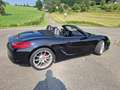 Porsche Boxster Boxster S PDK Motor 1000km Chrono Klappe Schwarz - thumbnail 6