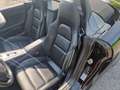 Porsche Boxster Boxster S PDK Motor 1000km Chrono Klappe Schwarz - thumbnail 37