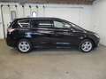 Ford S-Max 2.0 EcoBlue Aut. Titanium Schwarz - thumbnail 5