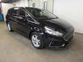 Ford S-Max 2.0 EcoBlue Aut. Titanium Schwarz - thumbnail 6