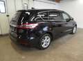 Ford S-Max 2.0 EcoBlue Aut. Titanium Schwarz - thumbnail 4