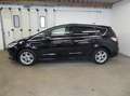 Ford S-Max 2.0 EcoBlue Aut. Titanium Schwarz - thumbnail 2