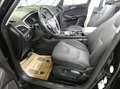 Ford S-Max 2.0 EcoBlue Aut. Titanium Schwarz - thumbnail 8