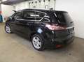 Ford S-Max 2.0 EcoBlue Aut. Titanium Schwarz - thumbnail 3