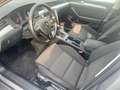 Volkswagen Passat Variant 2.0 TDI DSG Business BlueMotion Tech UNICO PROP Grigio - thumbnail 15